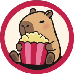 theme avatar