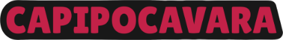 theme logo
